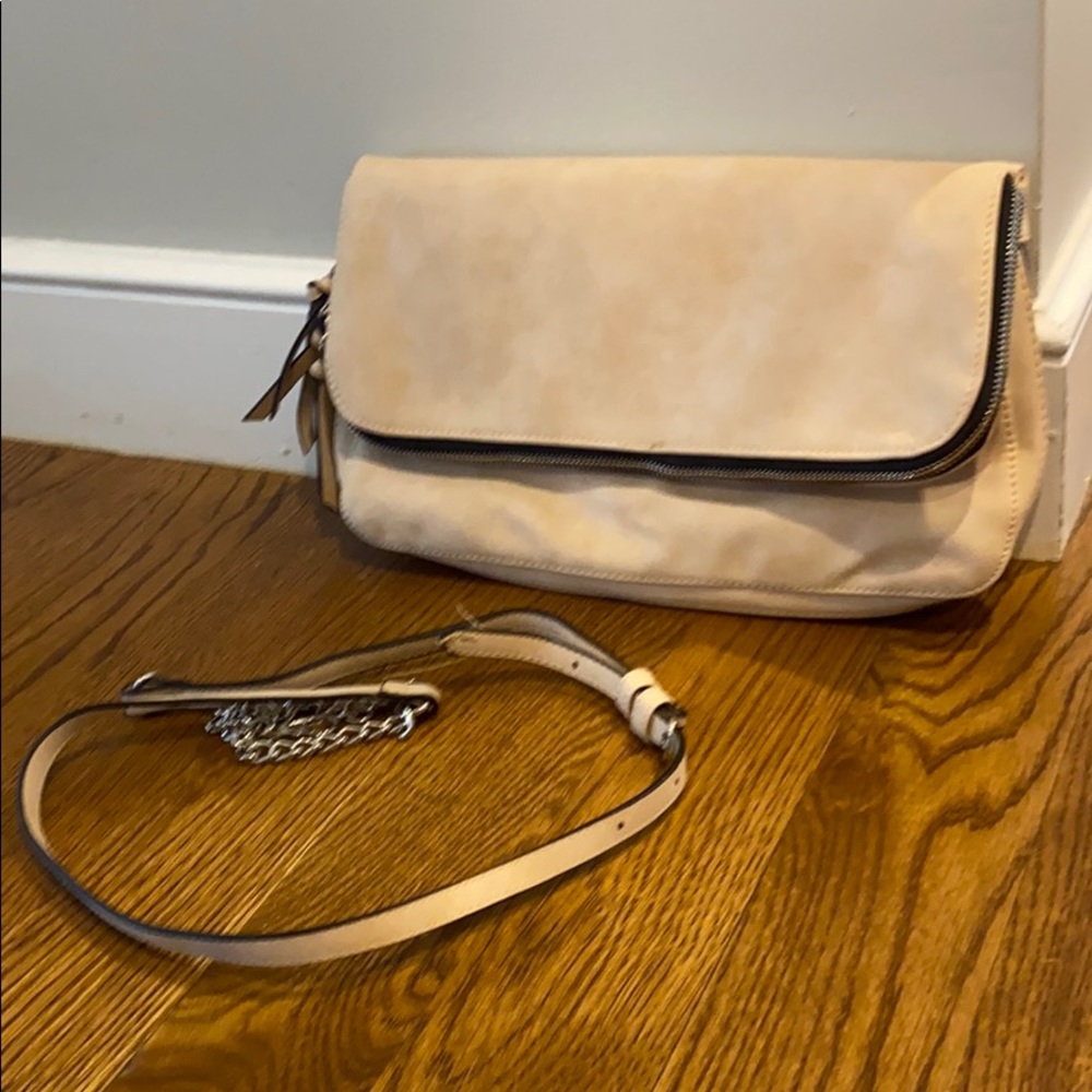 Large Clutch bag